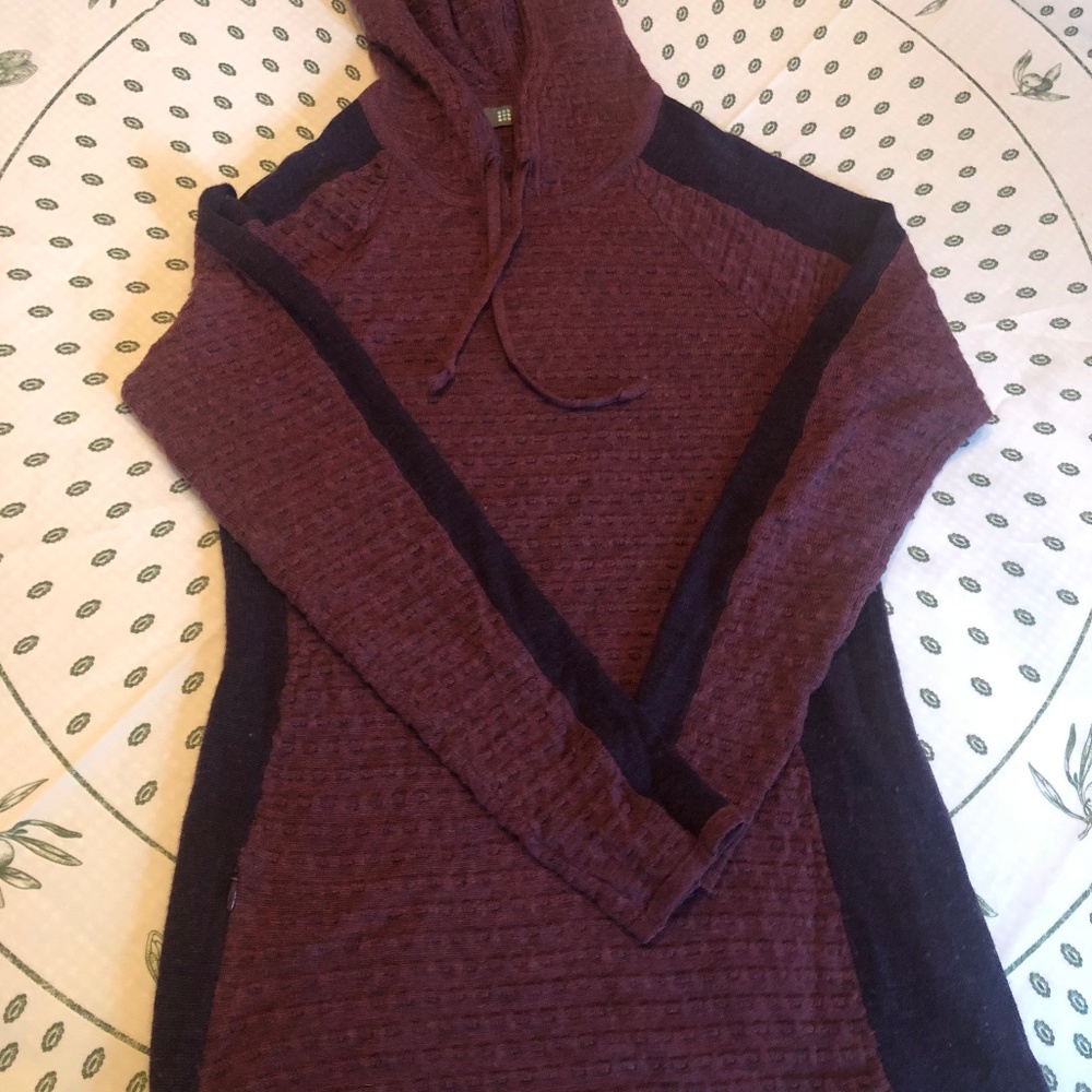 Title Nine Daily Tunic